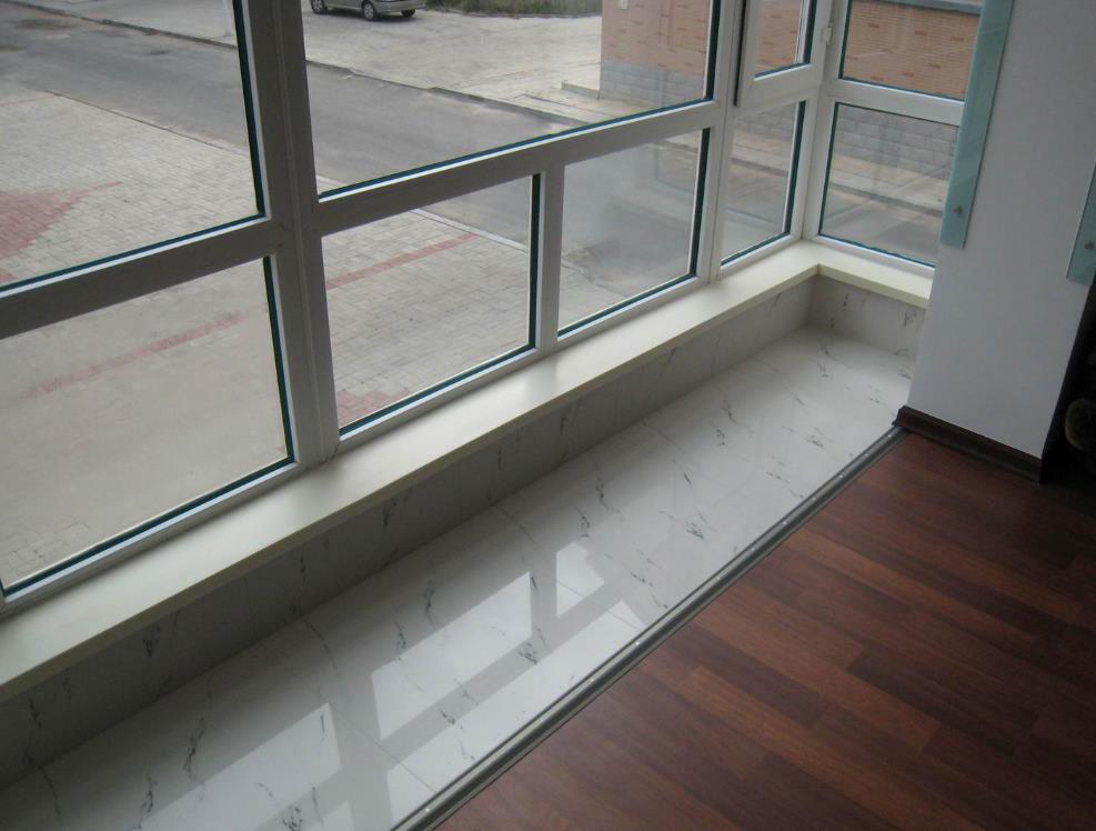 广州窗台防水哪家好/>
<blockquote class=