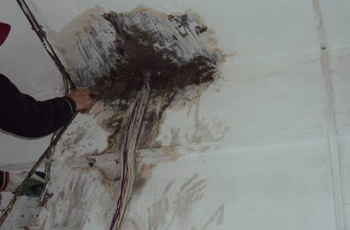 广州防水高压灌浆哪家好