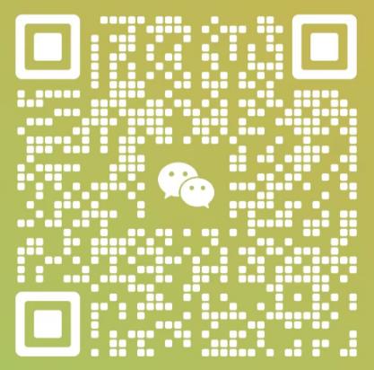 广州阳台防水哪家好