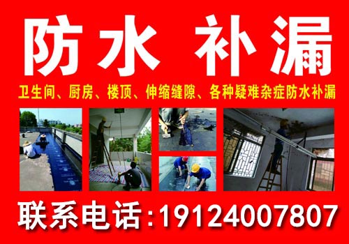 广州关于我们/>
<blockquote class=